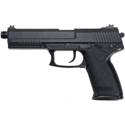 Novritsch SSX23 Non-Blowback Pistol canada